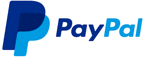 pay with paypal - Death Row Records Shop