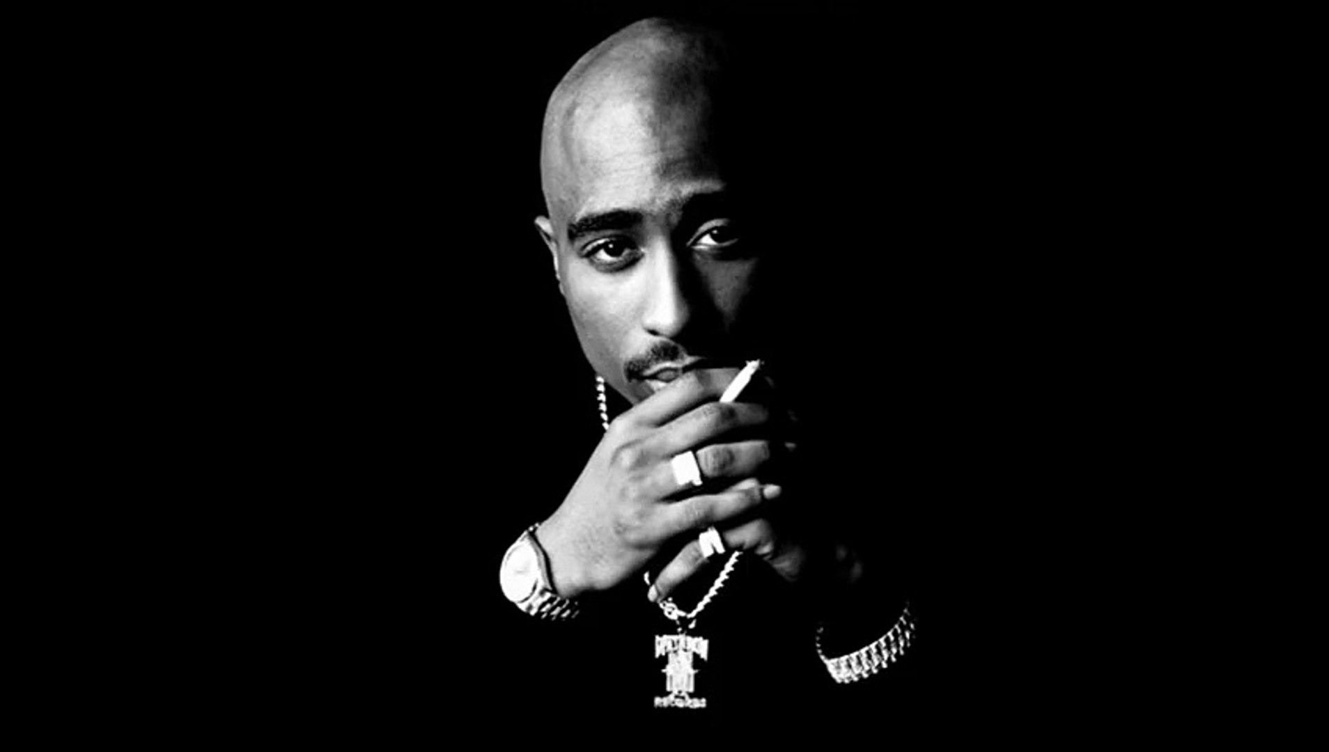 rapper tupac elle man viet nam 3e - Death Row Records Shop