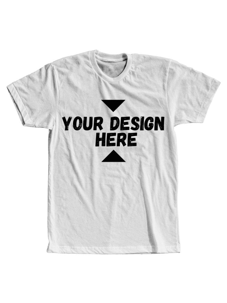 Custom Design T shirt Saiyan Stuff scaled1 - Death Row Records Shop