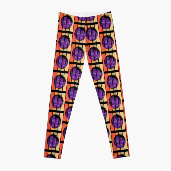 death row records | Perfect Gift Leggings RB0310 product Offical death row records Merch