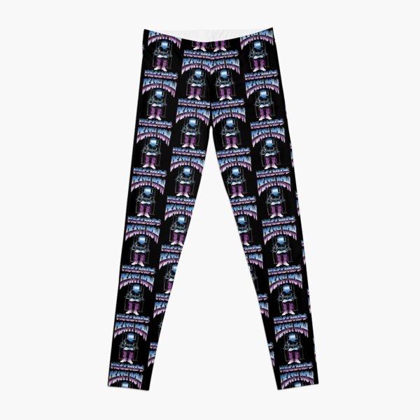 Death Row Records Death Row Records Death Row Records Death Row Records| Perfect Gift Leggings RB0310 product Offical death row records Merch