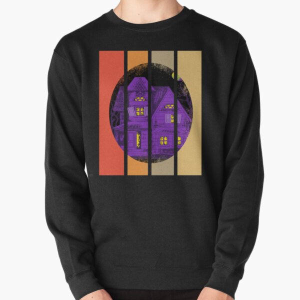death row records | Perfect Gift Pullover Sweatshirt RB0310 product Offical death row records Merch